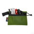 Recycled Firefighter Truckie - Small — product view 7