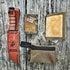 Recycled Firefighter Truckie - Small — product view 8