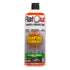Rambo Flat Out Tire Sealant R206 – product image 1