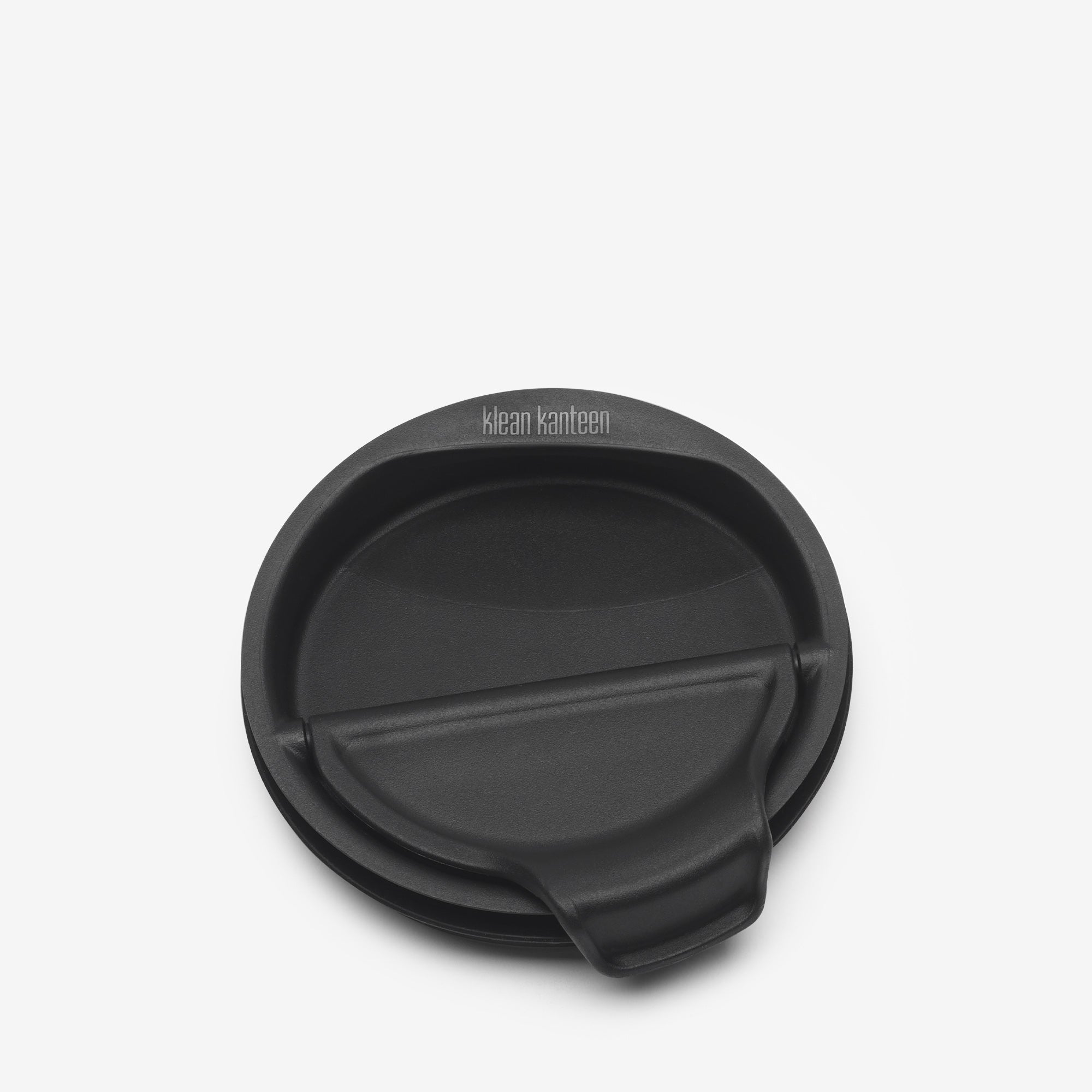 Flip Lid by Klean Kanteen - product image 1
