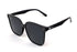 Havoc Luna Sunglasses — product view 1
