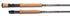 Legacy XL FLY 906-4