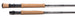 Legacy XL FLY 906-4 by Powell Rods