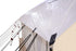White Duck 16’x24’ Fly Sheet - Canvas Wall Tent