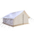White Duck Fly Sheet