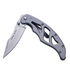 Outdoor Element Folding Feather EDC Pocketknife