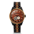 Original Grain Ford Vintage Gold Automatic 40mm — product view 1