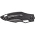 Fox Knives Sparrow Folding Utility Knife — product view 4