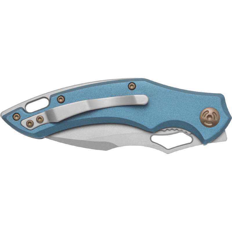 Fox Knives Sparrow Folding Utility Knife — product view 8