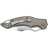 Fox Knives Sparrow Folding Utility Knife — product view 6