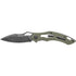 Fox Knives Sparrow Folding Utility Knife — product view 1