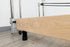 PersonalHour Pilates Reformer Wooden Frame — product view 2