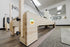 PersonalHour Pilates Reformer Wooden Frame — product view 3