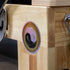 PersonalHour Pilates Reformer Wooden Frame — product view 5