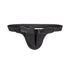 Elite Crotch Carry Holster by Elite Survival Systems