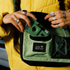 Long Weekend 35mm Film Camera — view 14
