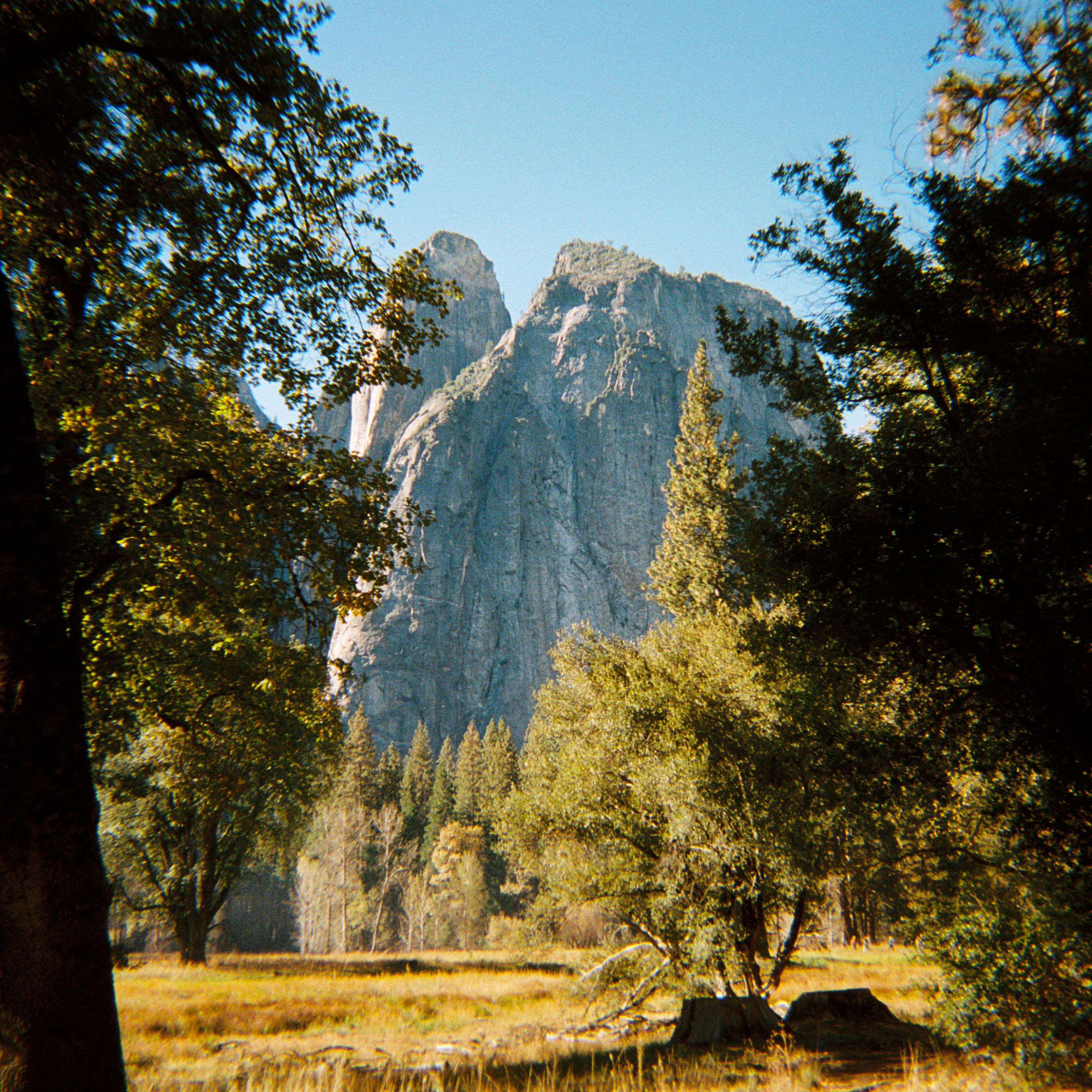 Long Weekend 35mm Film Camera — view 17