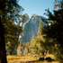 Long Weekend 35mm Film Camera — view 17