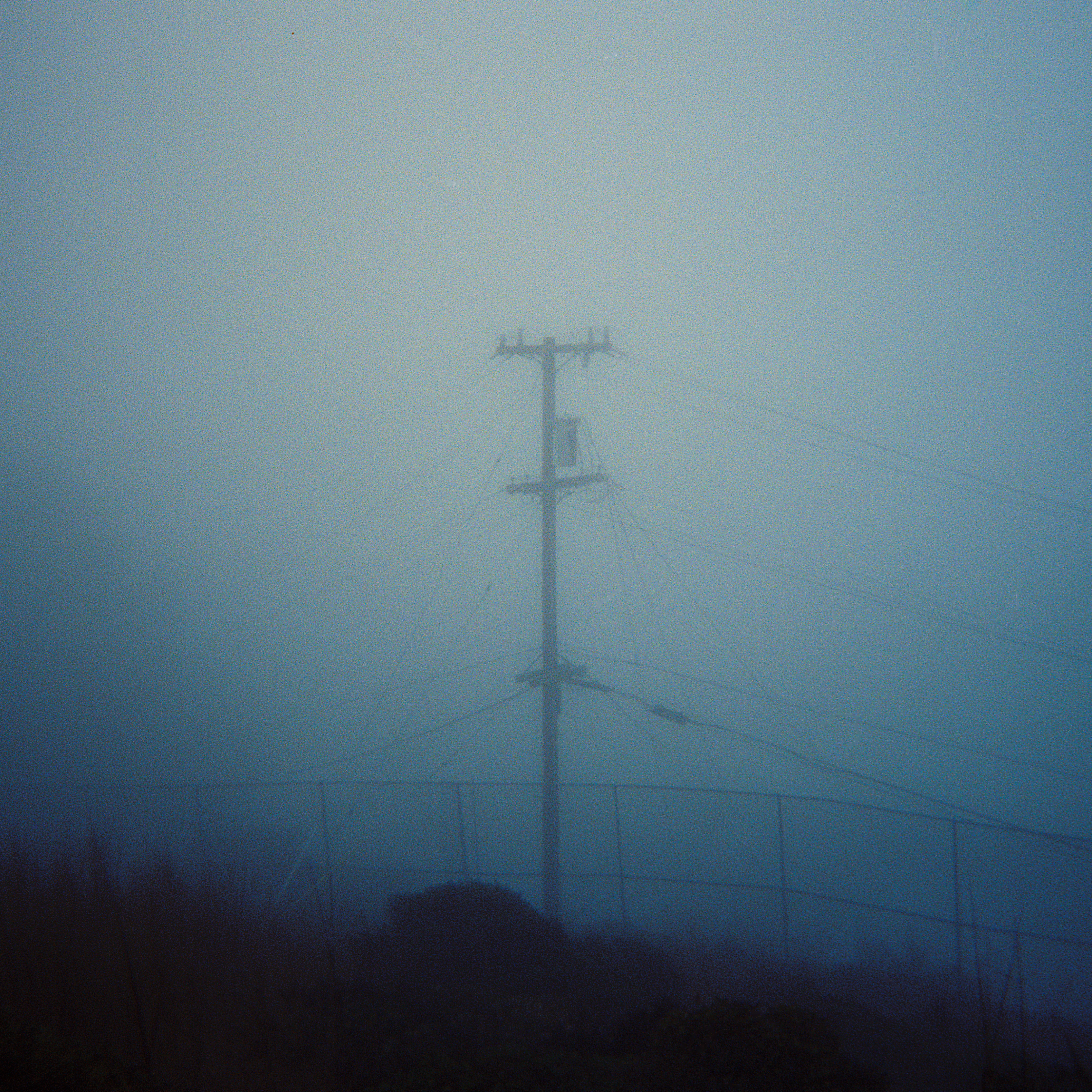 Long Weekend 35mm Film Camera — view 18