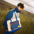 Long Weekend Beacon Tote — view 10