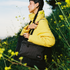 Long Weekend Beacon Tote — view 9
