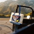 Long Weekend Beacon Tote — view 11