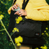 Long Weekend Beacon Tote — view 12
