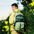 Long Weekend Morro Convertible Backpack — view 9