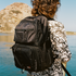 Long Weekend Morro Convertible Backpack — view 11