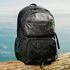 Long Weekend Morro Convertible Backpack — view 14