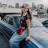Long Weekend Crossbody Camera Pouch — view 16