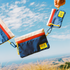 Long Weekend Everyday Zip Pouch — view 7