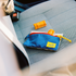 Long Weekend Everyday Zip Pouch — view 8