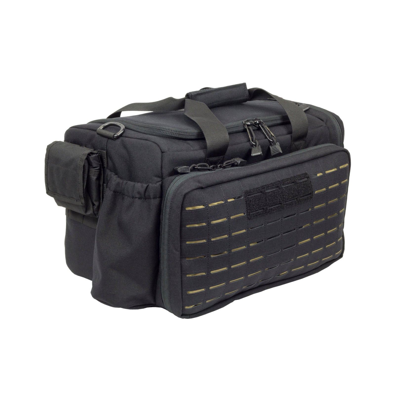 LOADOUT Range Bag by Elite Survival Systems