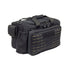 LOADOUT Range Bag by Elite Survival Systems