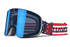 Havoc Patriot Infinity Goggles — product view 1