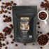 Full Rut - Expresso Blend by Jinx'em Scents