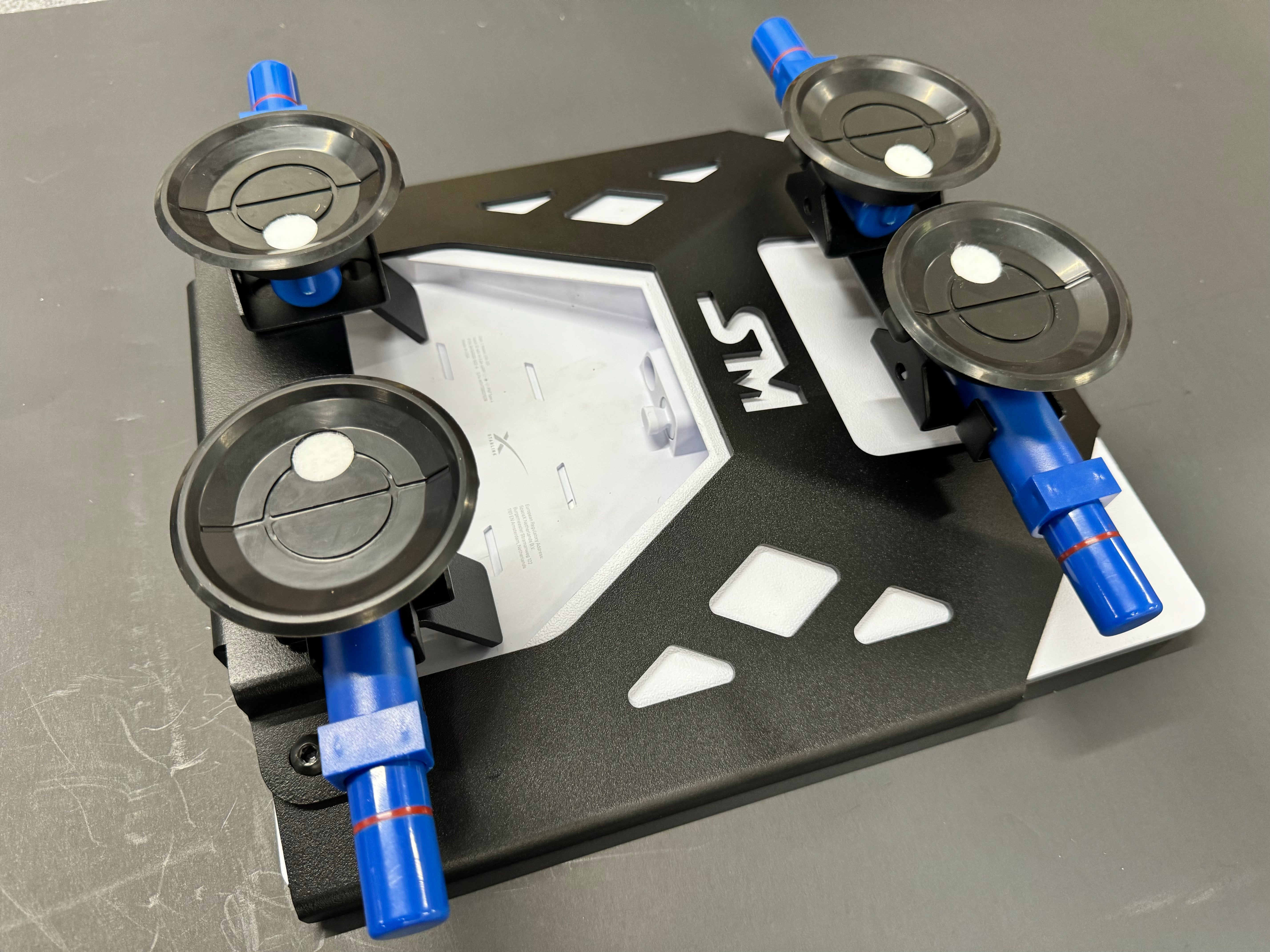 Starlink Star-Mount MINI Explorer Mount — product view 9