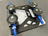 Starlink Star-Mount MINI Explorer Mount — product view 9