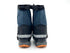 Pike Trail Mid Length Gaiters Small/Medium Adjustable Fit by Pike Trail