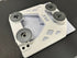 Starlink Star-Mount MINI Explorer Mount — product view 12