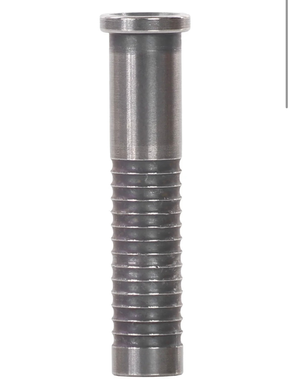 Expire Archery 6.5mm Stainless Steel Insert – product image 1