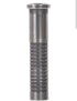 Expire Archery 6.5mm Stainless Steel Insert – product image 1