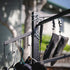 StoreYourBoard G-Surf PRO 8-Board Surf & SUP Rack — product view 6