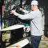 StoreYourBoard G-Surf PRO 8-Board Surf & SUP Rack — product view 11