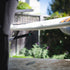 StoreYourBoard G-Surf PRO 8-Board Surf & SUP Rack — product view 5