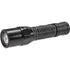 SureFire G2X Pro Dual-Output Flashlight – 600 Lumens