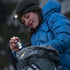 SureFire G2X Pro Dual-Output Flashlight – 600 Lumens