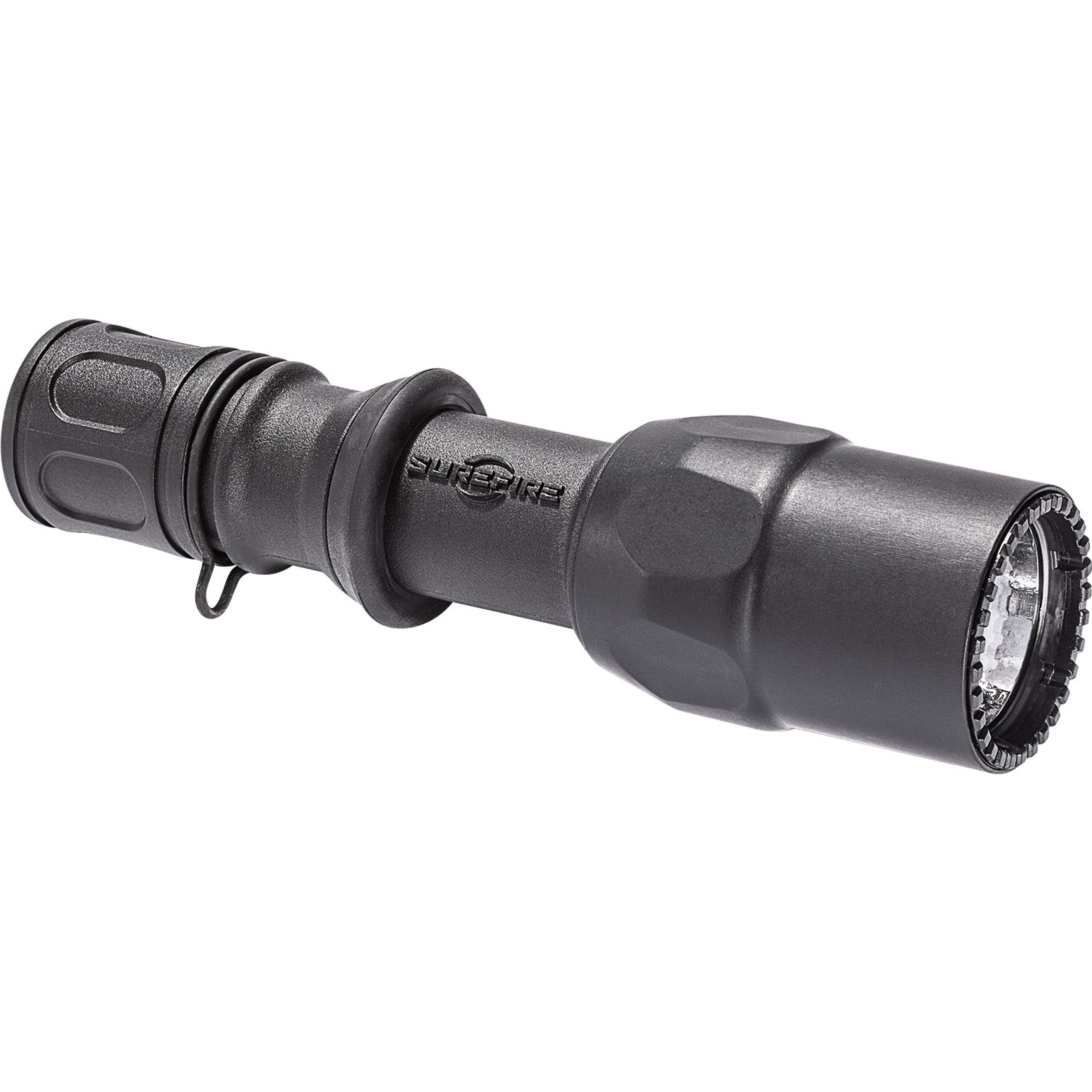 SureFire G2ZX Handheld Flashlight – 600 Lumens