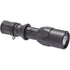 SureFire G2ZX Handheld Flashlight – 600 Lumens